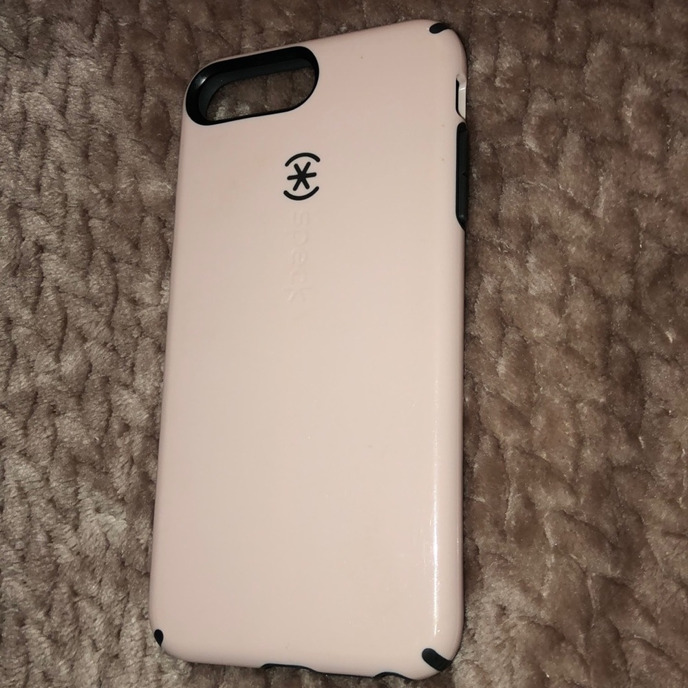 iPhone 7/8 plus case